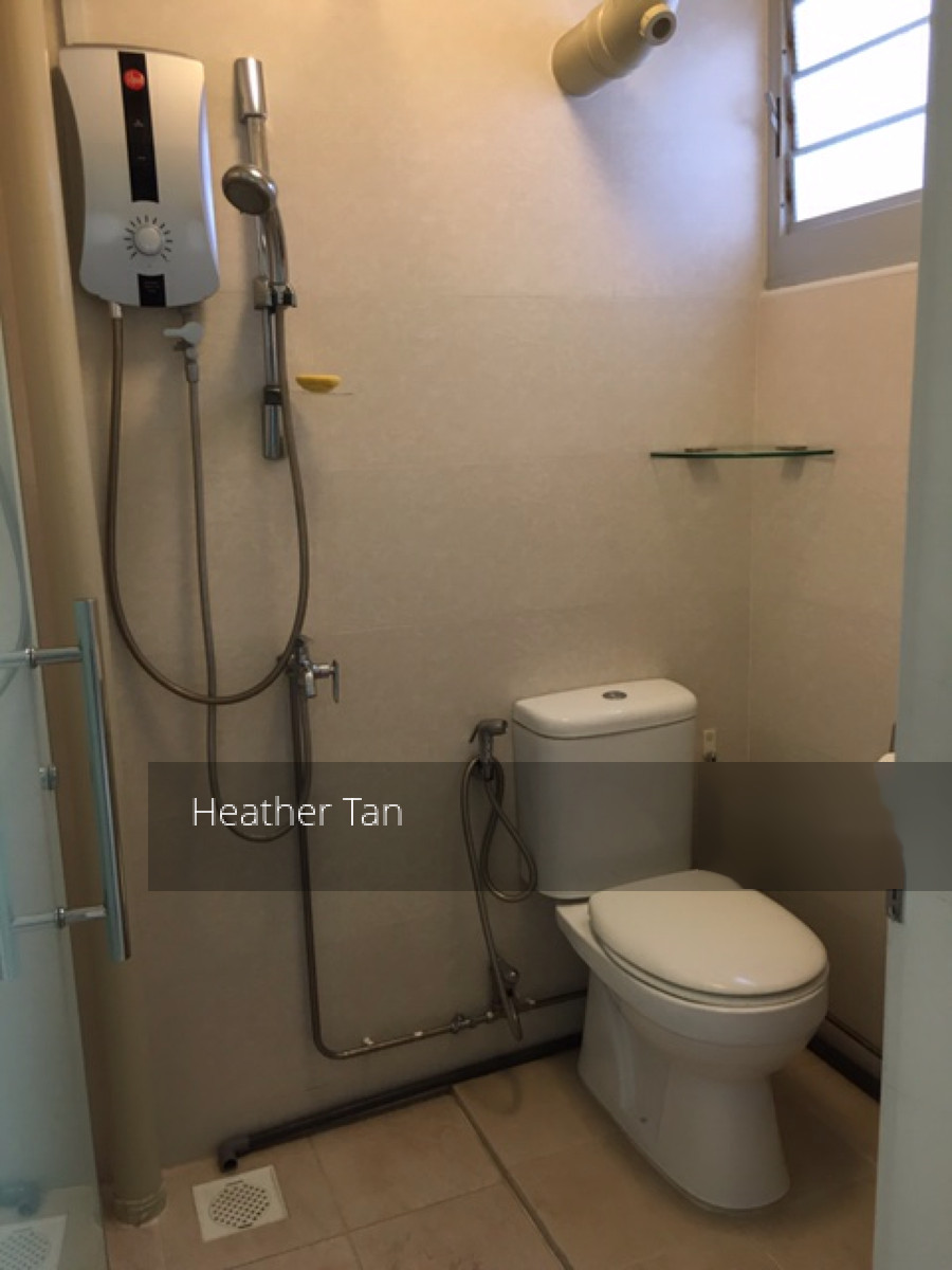 Blk 142 Jalan Bukit Merah (Bukit Merah), HDB 3 Rooms #131254572